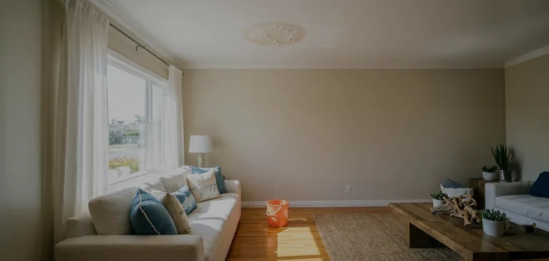 Local Plumbing Tips from Jakobsen Plumbing: Preventing Water Damage in San Diego Homes